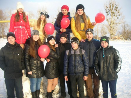 День іменинника